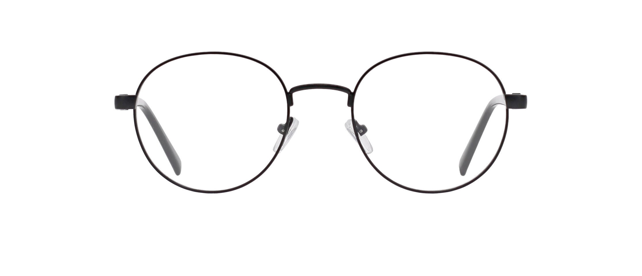 Staples glasses new arrivals